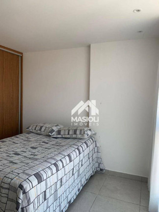 Imagem Casa com 2 Quartos à Venda, 65 m² em São Conrado - Vila Velha Imagem Casa com 2 Quartos à Venda, 65 m² em São Conrado - Vila Velha