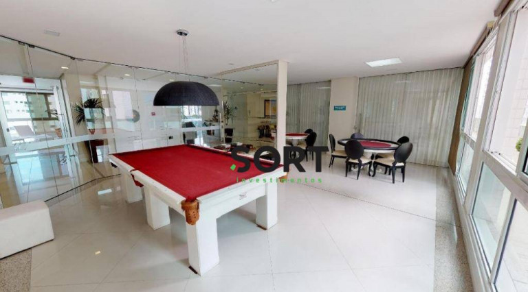 Imagem Apartamento com 3 Quartos à Venda, 185 m² em Centro - Balneário Camboriú
