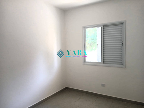 Imagem Apartamento com 2 Quartos à Venda, 82 m² em Toninhas - Ubatuba Imagem Apartamento com 2 Quartos à Venda, 82 m² em Toninhas - Ubatuba