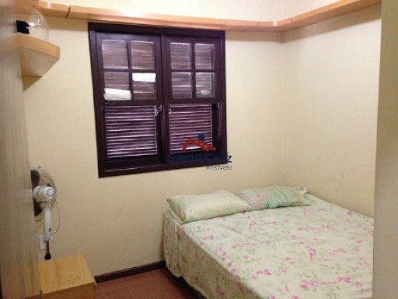 Imagem Sobrado com 5 Quartos à Venda, 540 m² em Ingleses Do Rio Vermelho - Florianópolis