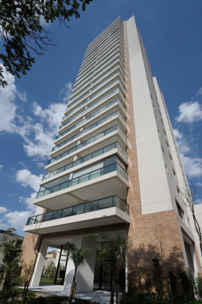 Foto do imóvel Apartamento com 2 Quartos à Venda, 65 m² em Vila Leopoldina - São Paulo