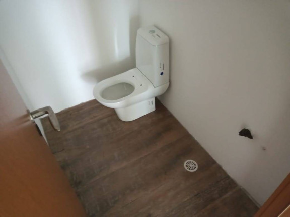 Imagem Apartamento com 4 Quartos à Venda, em Guilhermina - Praia Grande Imagem Apartamento com 4 Quartos à Venda, em Guilhermina - Praia Grande