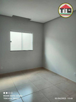Imagem Casa com 2 Quartos à Venda, 1 m² em Mirante Boulevard - Marabá Imagem Casa com 2 Quartos à Venda, 1 m² em Mirante Boulevard - Marabá
