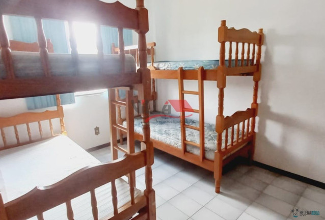 Imagem Apartamento com 2 Quartos à Venda, 62 m² em Itaguá - Ubatuba Imagem Apartamento com 2 Quartos à Venda, 62 m² em Itaguá - Ubatuba