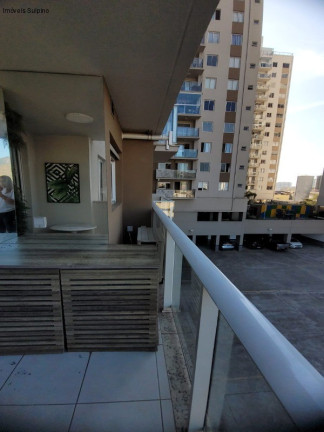 Imagem Apartamento com 2 Quartos à Venda, 58 m² em Todos Os Santos - Rio De Janeiro Imagem Apartamento com 2 Quartos à Venda, 58 m² em Todos Os Santos - Rio De Janeiro