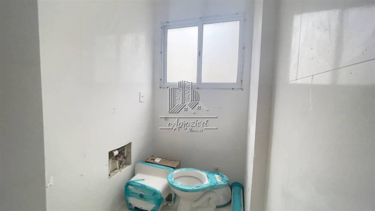 Imagem Apartamento com 1 Quarto à Venda, 45 m² em Campo Da Aviacao - Praia Grande Imagem Apartamento com 1 Quarto à Venda, 45 m² em Campo Da Aviacao - Praia Grande