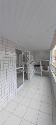 Imagem Apartamento com 2 Quartos à Venda, 74 m² em Guilhermina - Praia Grande Imagem Apartamento com 2 Quartos à Venda, 74 m² em Guilhermina - Praia Grande