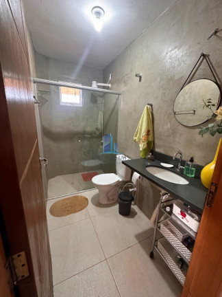 Imagem Imóvel com 6 Quartos à Venda, 300 m² em Zona Rural - Paraopeba