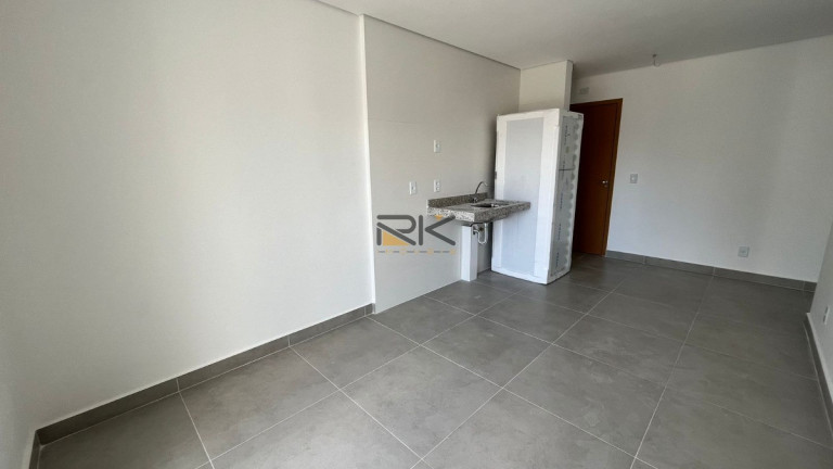 Imagem Apartamento com 1 Quarto à Venda, 43 m² em Praia Grande - Ubatuba Imagem Apartamento com 1 Quarto à Venda, 43 m² em Praia Grande - Ubatuba