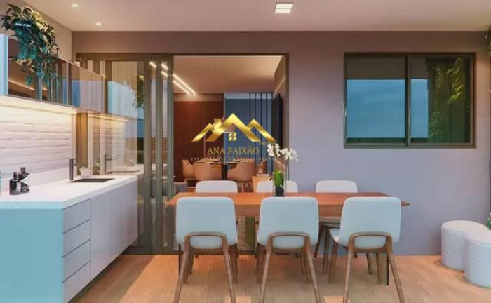 Imagem Apartamento com 3 Quartos à Venda, 108 m² em Boa Viagem - Recife Imagem Apartamento com 3 Quartos à Venda, 108 m² em Boa Viagem - Recife