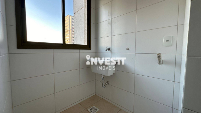 Imagem Apartamento com 3 Quartos à Venda, 67 m² em Vila Brasília - Goiânia Imagem Apartamento com 3 Quartos à Venda, 67 m² em Vila Brasília - Goiânia