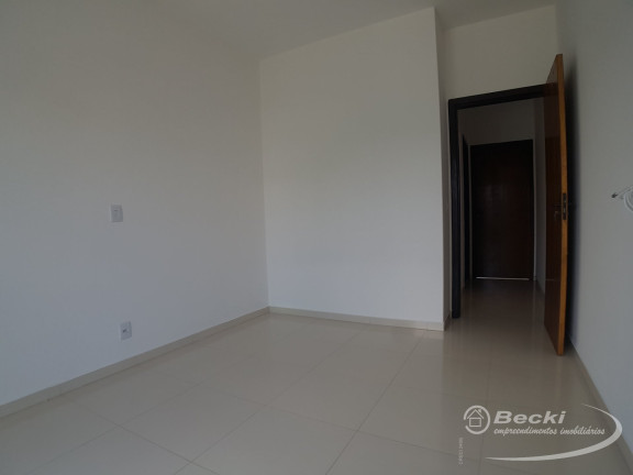 Imagem Casa com 2 Quartos para Alugar, 69 m² em Vila Nova - Joinville