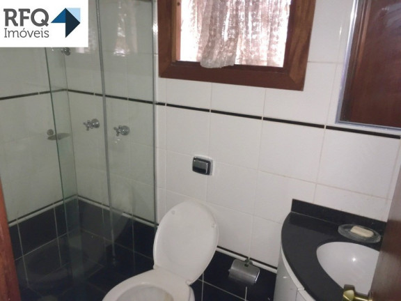 Imagem Imóvel com 4 Quartos à Venda, 725 m² em Jardim Alberto Gomes - Itu