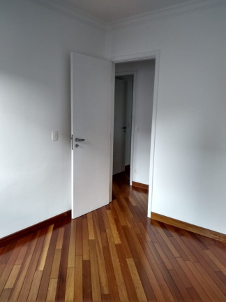 Imagem Apartamento com 3 Quartos à Venda, 104 m² em Aclimação - São Paulo Imagem Apartamento com 3 Quartos à Venda, 104 m² em Aclimação - São Paulo