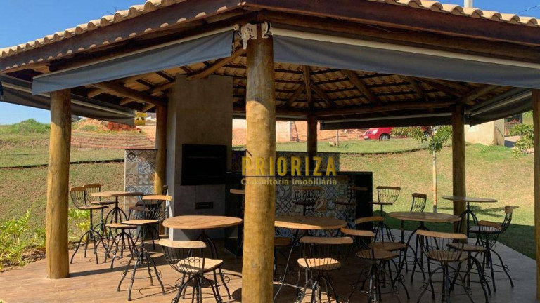 Imagem Terreno à Venda, 1.050 m² em Condomínio Fazenda Jequitibá - Sorocaba Imagem Terreno à Venda, 1.050 m² em Condomínio Fazenda Jequitibá - Sorocaba