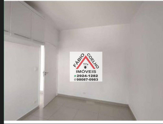 Imagem Apartamento com 1 Quarto à Venda, 41 m² em Saúde - São Paulo Imagem Apartamento com 1 Quarto à Venda, 41 m² em Saúde - São Paulo