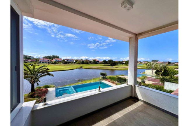 Imagem Casa com 4 Quartos à Venda,  em Remanso - Xangri-lá
