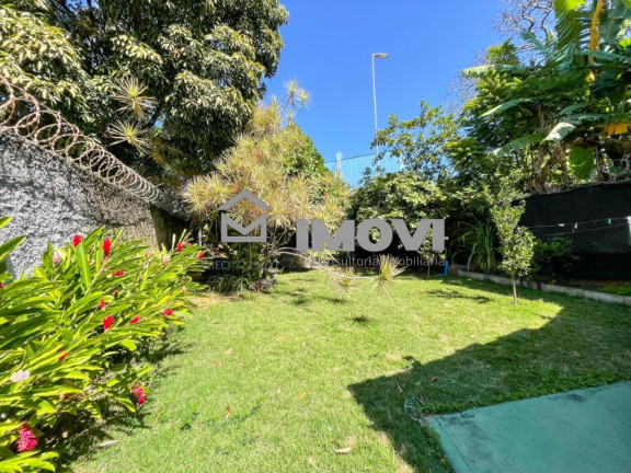 Terreno à Venda, 640 m² em Bento Ferreira - Vitória