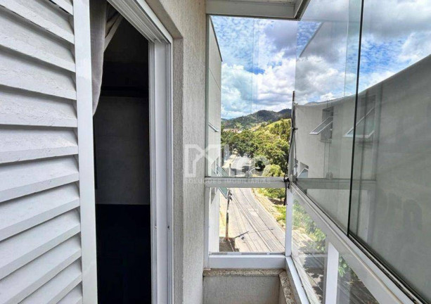 Imagem Apartamento com 2 Quartos à Venda, 72 m² em Varginha - Itajubá Imagem Apartamento com 2 Quartos à Venda, 72 m² em Varginha - Itajubá