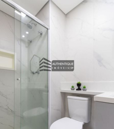 Imagem Apartamento com 2 Quartos à Venda, 66 m² em Vila São Francisco - São Paulo Imagem Apartamento com 2 Quartos à Venda, 66 m² em Vila São Francisco - São Paulo