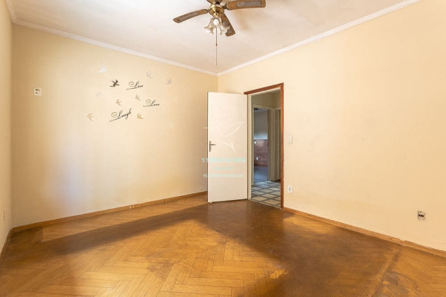 Imagem Casa com 4 Quartos à Venda, 158 m² em Presidente Altino - Osasco