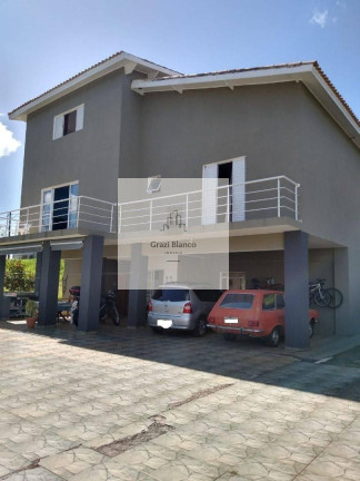 Imagem Casa de Condomínio com 3 Quartos à Venda, 230 m² em Condomínio Village Ipanema I - Araçoiaba Da Serra Imagem Casa de Condomínio com 3 Quartos à Venda, 230 m² em Condomínio Village Ipanema I - Araçoiaba Da Serra