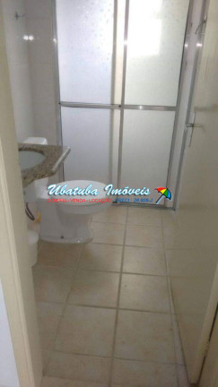 Imagem Apartamento com 2 Quartos à Venda, 100 m² em Itaguá - Ubatuba Imagem Apartamento com 2 Quartos à Venda, 100 m² em Itaguá - Ubatuba