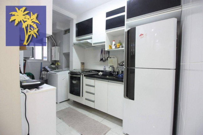 Imagem Apartamento com 3 Quartos à Venda, 76 m² em Vila Galvão - Guarulhos Imagem Apartamento com 3 Quartos à Venda, 76 m² em Vila Galvão - Guarulhos