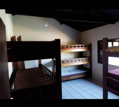 Imagem Casa com 2 Quartos à Venda, 1.200 m² em Portão - Atibaia
