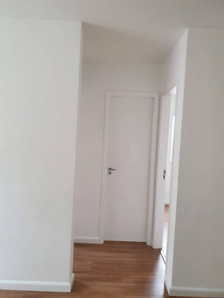 Imagem Apartamento com 1 Quarto para Alugar, 35 m² em Vila Prudente - São Paulo Imagem Apartamento com 1 Quarto para Alugar, 35 m² em Vila Prudente - São Paulo