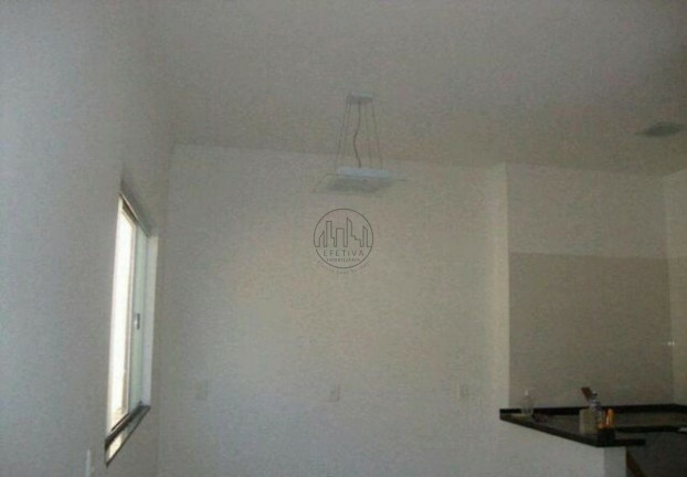Imagem Apartamento com 2 Quartos à Venda, 55 m² em Setor Habitacional Vicente Pires - Brasília Imagem Apartamento com 2 Quartos à Venda, 55 m² em Setor Habitacional Vicente Pires - Brasília