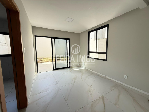 Imagem Casa com 4 Quartos para Alugar, 180 m² em Sim - Feira De Santana Imagem Casa com 4 Quartos para Alugar, 180 m² em Sim - Feira De Santana