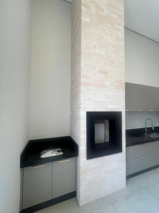 Imagem Casa com 3 Quartos à Venda, em Jd Tanaka - Tangará Da Serra Imagem Casa com 3 Quartos à Venda, em Jd Tanaka - Tangará Da Serra