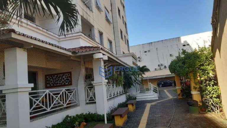 Imagem Apartamento com 2 Quartos à Venda, 55 m² em Maraponga - Fortaleza Imagem Apartamento com 2 Quartos à Venda, 55 m² em Maraponga - Fortaleza