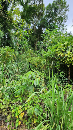 Imagem Imóvel à Venda, 7.870 m² em Chácaras Do Guacuri - Itupeva Imagem Imóvel à Venda, 7.870 m² em Chácaras Do Guacuri - Itupeva