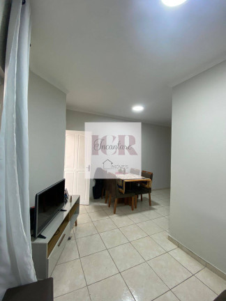Imagem Casa com 2 Quartos à Venda, 125 m² em Parque Vitória Régia - Sorocaba Imagem Casa com 2 Quartos à Venda, 125 m² em Parque Vitória Régia - Sorocaba
