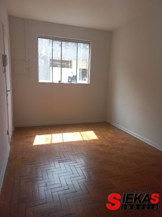 Apartamento com 2 Quartos à Venda, 81 m² em Belenzinho - São Paulo