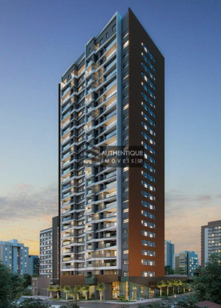 Imagem Apartamento com 3 Quartos à Venda, 105 m² em Ipiranga - São Paulo Imagem Apartamento com 3 Quartos à Venda, 105 m² em Ipiranga - São Paulo