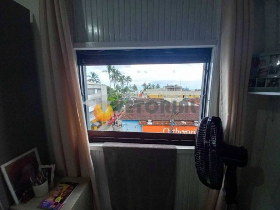 Imagem Apartamento com 3 Quartos à Venda, 86 m²