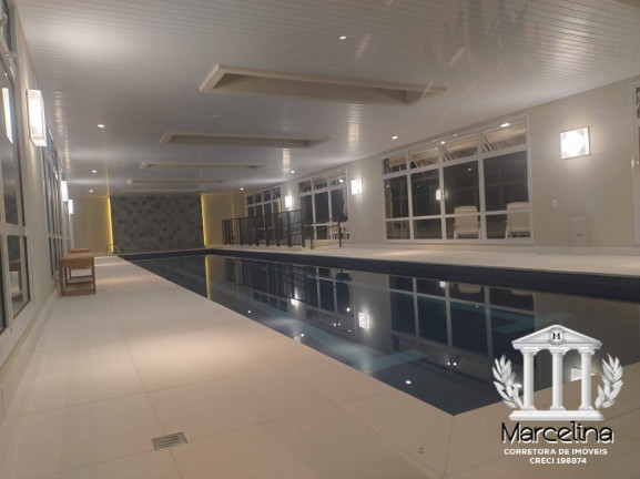 Imagem Apartamento com 2 Quartos à Venda, 94 m² em Vila Andrade - São Paulo