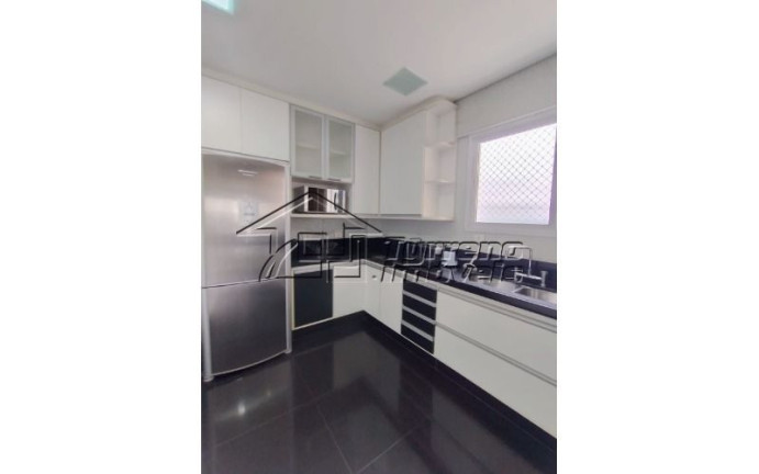 Imagem Apartamento com 3 Quartos para Alugar, 142 m² em Jardim Das Indústrias - São José Dos Campos Imagem Apartamento com 3 Quartos para Alugar, 142 m² em Jardim Das Indústrias - São José Dos Campos