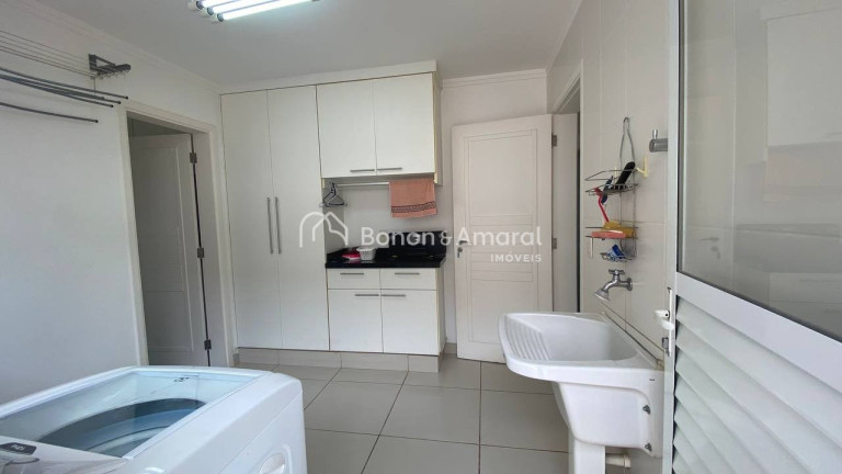 Imagem Casa de Condomínio com 4 Quartos à Venda, 1.857 m² em Parque Da Hípica - Campinas Imagem Casa de Condomínio com 4 Quartos à Venda, 1.857 m² em Parque Da Hípica - Campinas