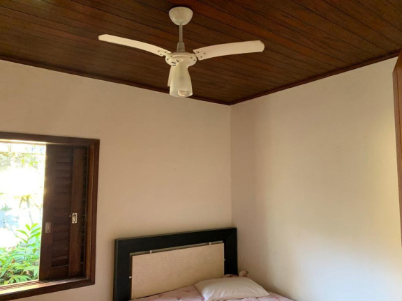 Imagem Casa com 3 Quartos à Venda, 130 m² em Lázaro - Ubatuba Imagem Casa com 3 Quartos à Venda, 130 m² em Lázaro - Ubatuba