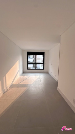 Imagem Apartamento com 3 Quartos à Venda, 134 m² em João Paulo - Florianópolis