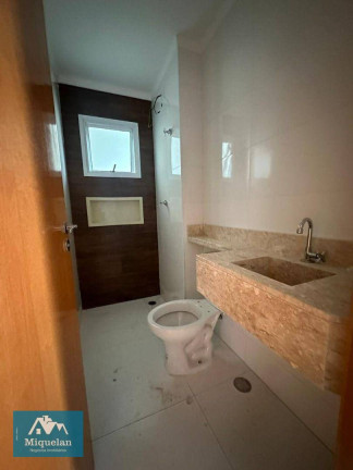 Imagem Apartamento com 2 Quartos à Venda, 46 m² em Vila Gustavo - São Paulo Imagem Apartamento com 2 Quartos à Venda, 46 m² em Vila Gustavo - São Paulo