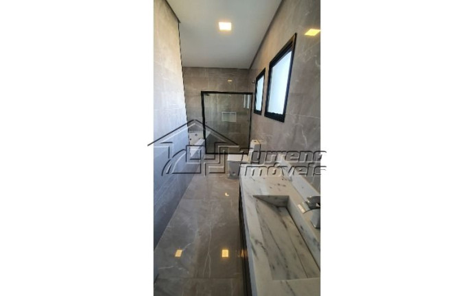 Imagem Casa de Condomínio com 5 Quartos à Venda, 450 m² em Urbanova - São José Dos Campos Imagem Casa de Condomínio com 5 Quartos à Venda, 450 m² em Urbanova - São José Dos Campos