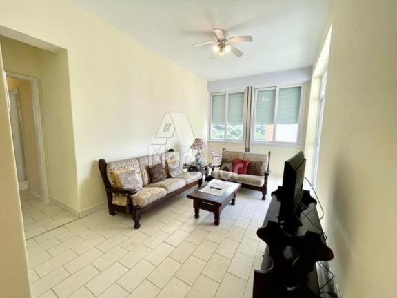 Imagem Apartamento com 3 Quartos à Venda, 104 m² em Pitangueiras - Guarujá Imagem Apartamento com 3 Quartos à Venda, 104 m² em Pitangueiras - Guarujá