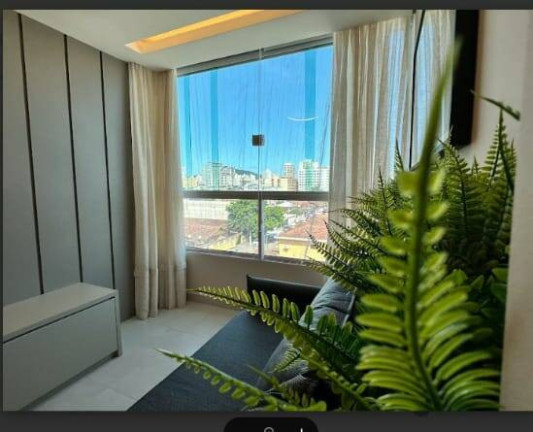 Imagem Apartamento com 2 Quartos à Venda, 71 m² em Guilhermina - Praia Grande Imagem Apartamento com 2 Quartos à Venda, 71 m² em Guilhermina - Praia Grande
