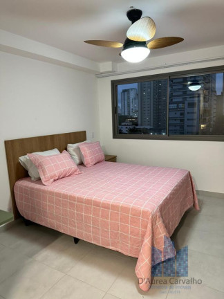 Imagem Imóvel Comercial para Alugar, 24 m² em Vila Clementino - São Paulo Imagem Imóvel Comercial para Alugar, 24 m² em Vila Clementino - São Paulo