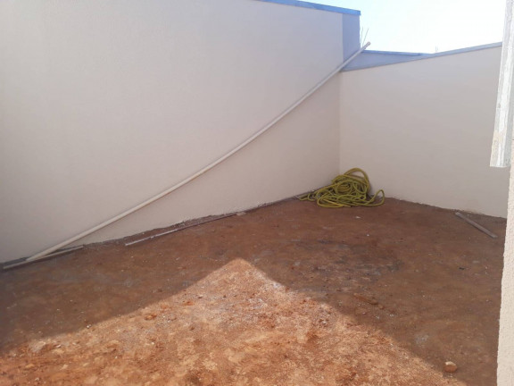 Imagem Casa com 2 Quartos à Venda, 135 m² em Residencial Estoril - Taubaté
